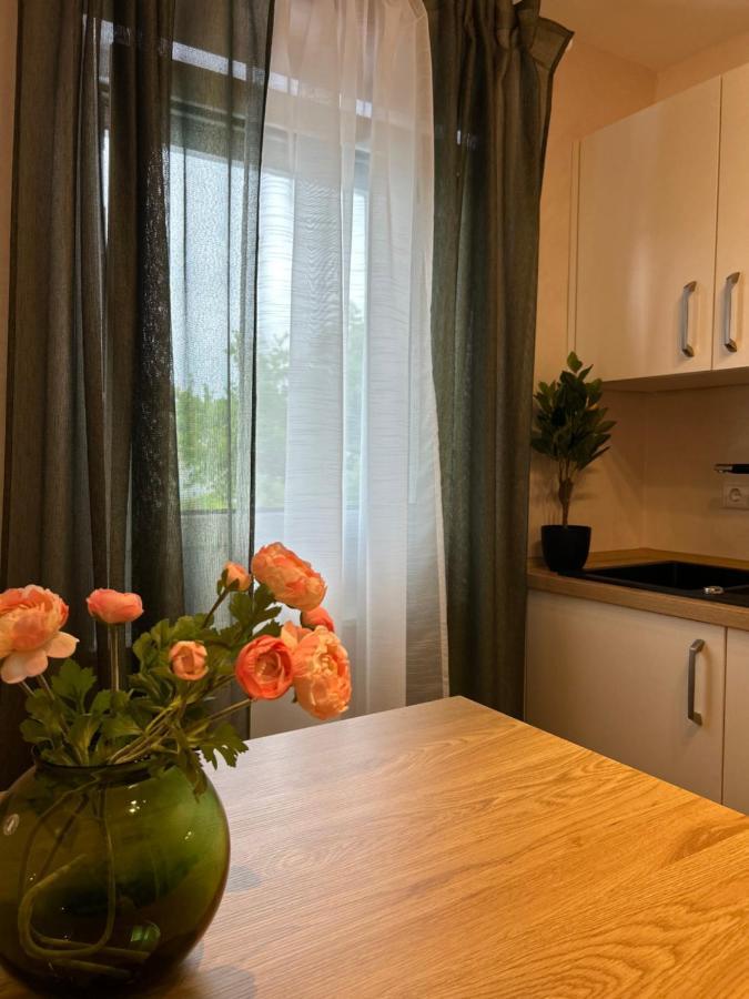 Fewo By Hd Mit Parkplatz, Wallbox, Wintergarten Bad Salzuflen Exterior foto